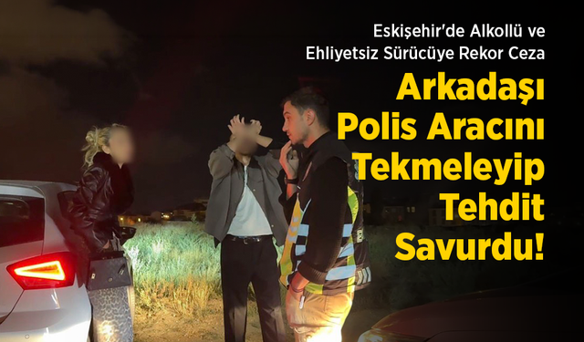 Samsun Haber
