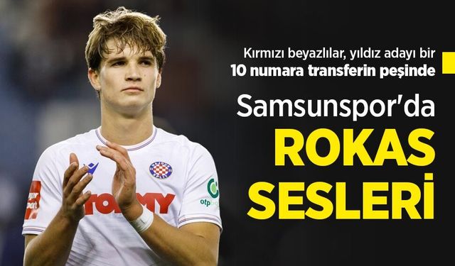 Samsunspor