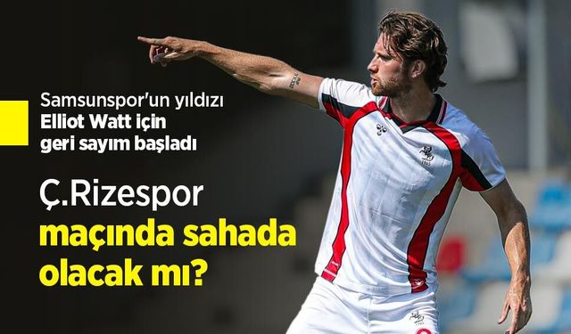 Samsunspor