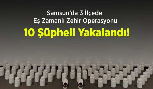 Asayiş