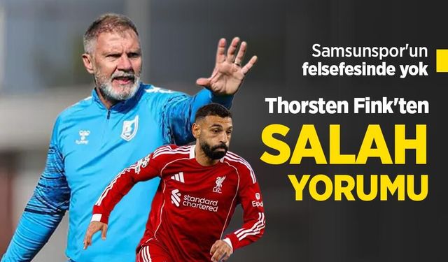 Samsunspor