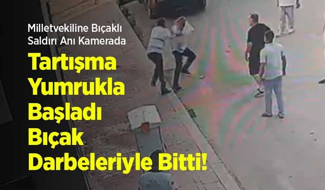 Asayiş