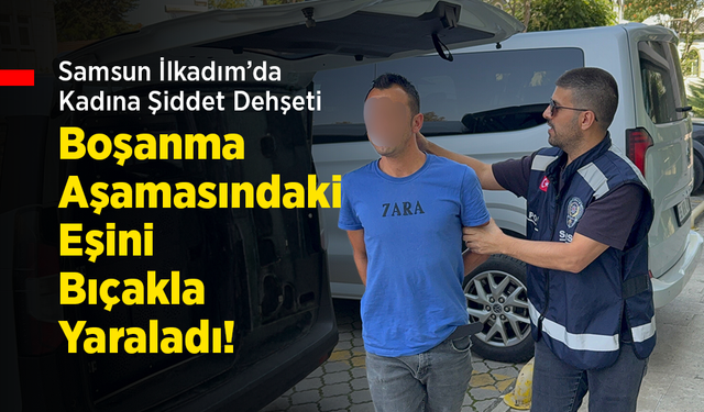 Asayiş