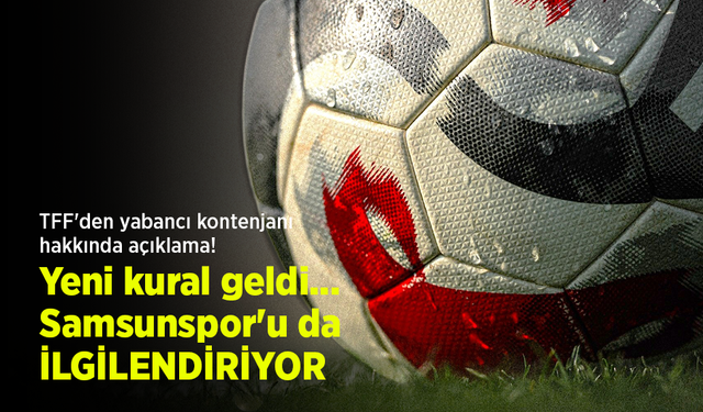 Samsunspor