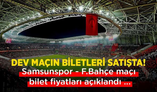Samsunspor