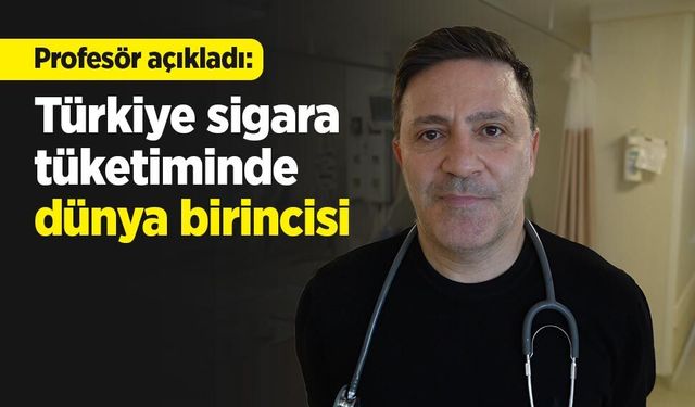 Sağlık