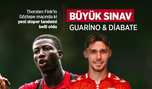 Samsunspor