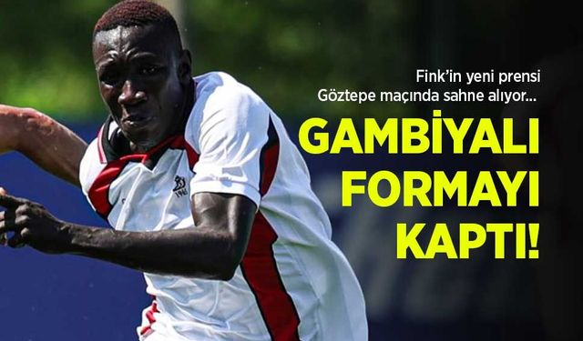 Samsunspor