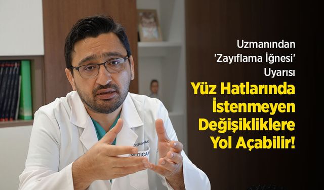 Sağlık