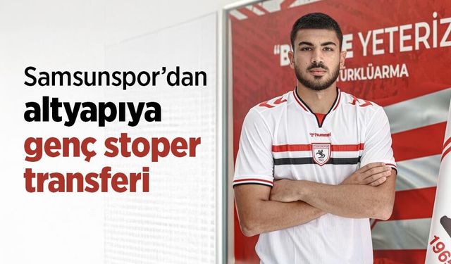 Samsunspor