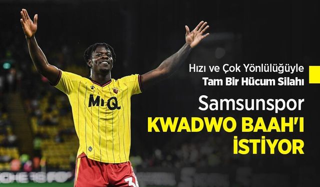 Samsunspor