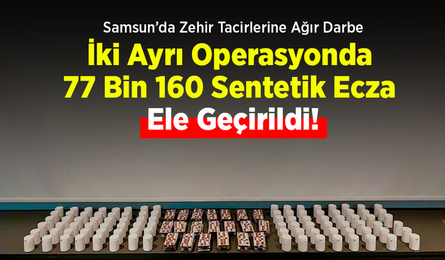 Asayiş