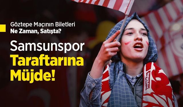 Samsunspor