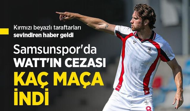 Samsunspor