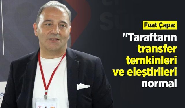 Samsunspor