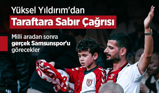 Samsun Haber