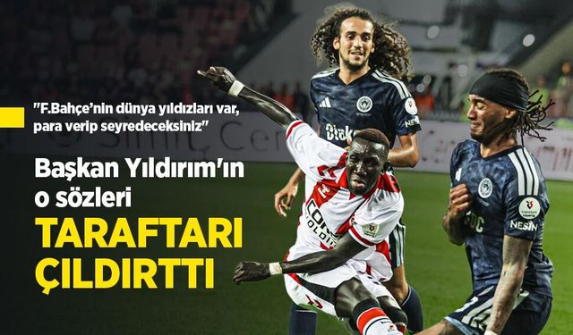 Samsun Haber