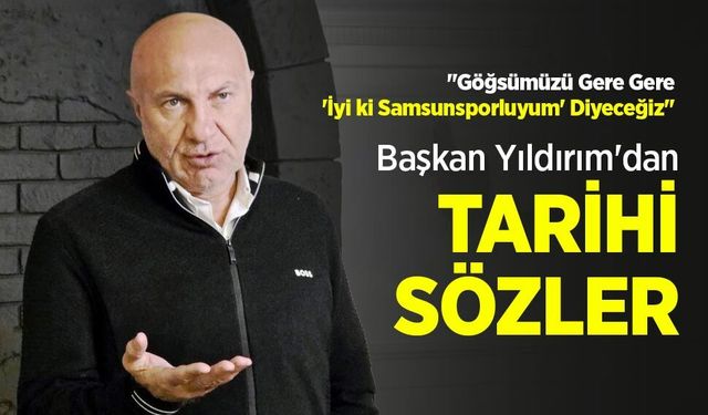 Samsunspor