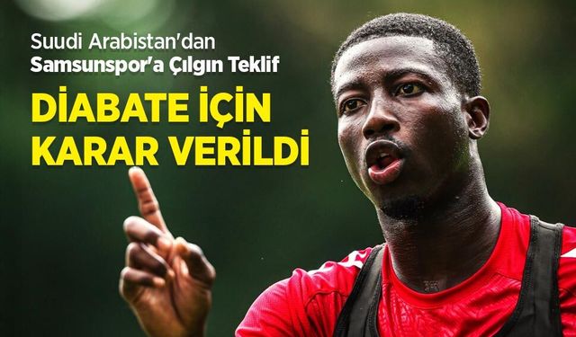Samsunspor