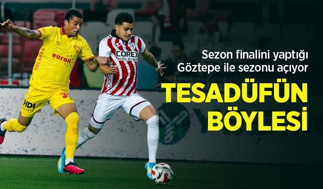 Samsunspor