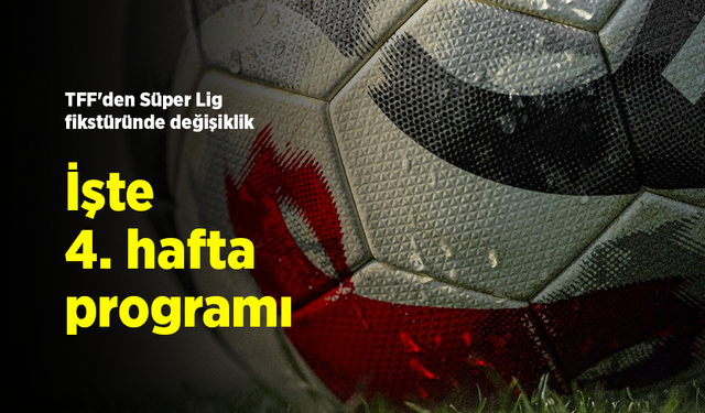Spor