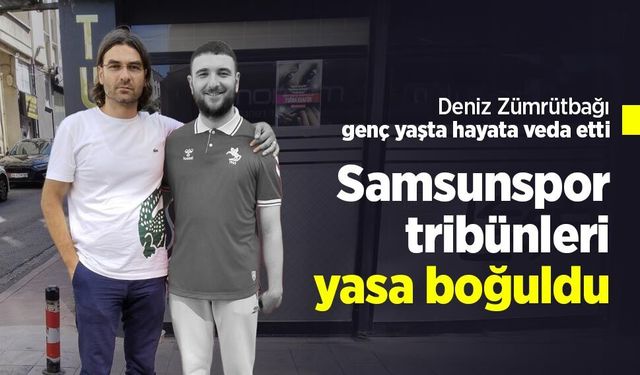 Samsunspor