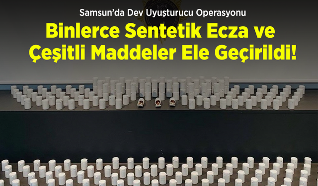 Asayiş