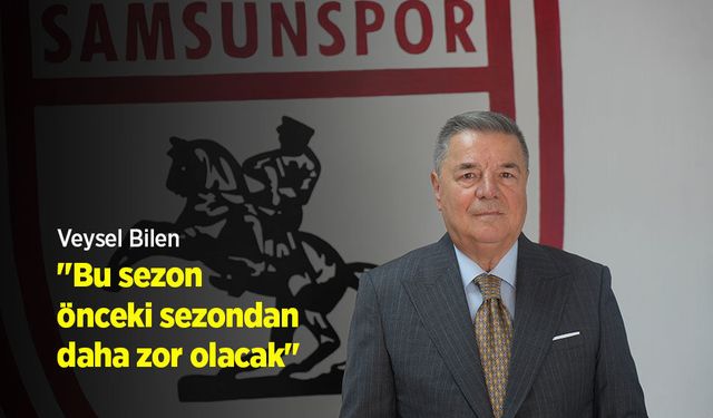 Samsunspor