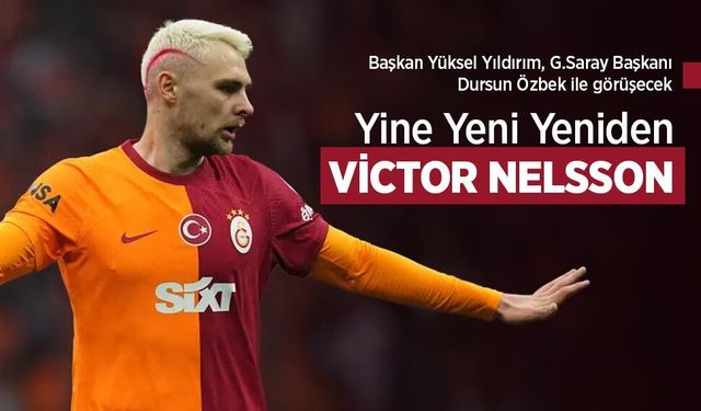 Samsunspor