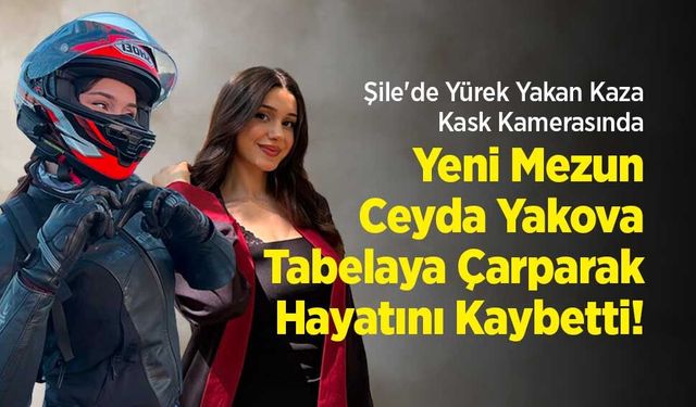 Asayiş