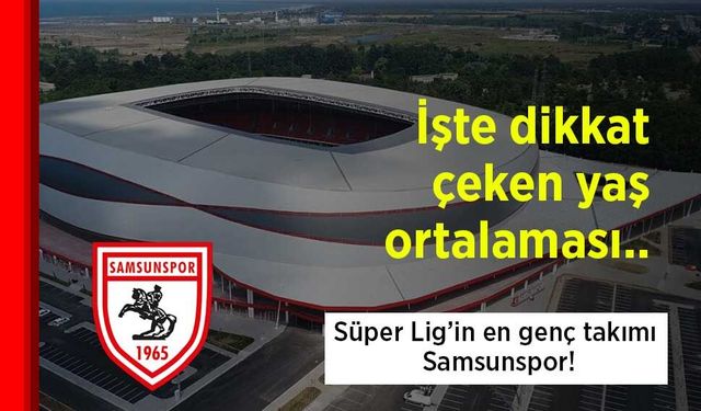 Samsunspor