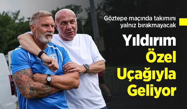 Samsunspor