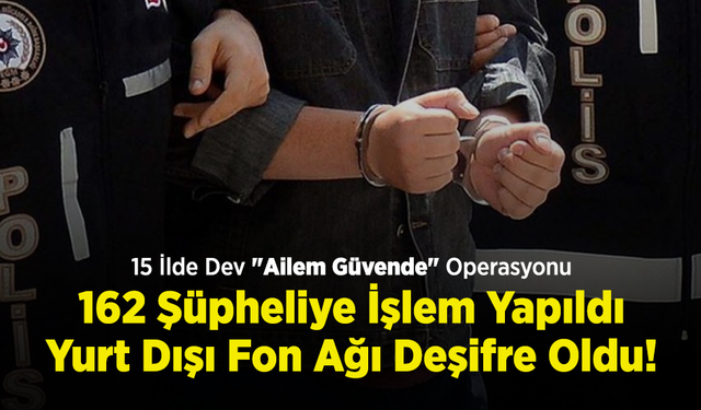 Asayiş