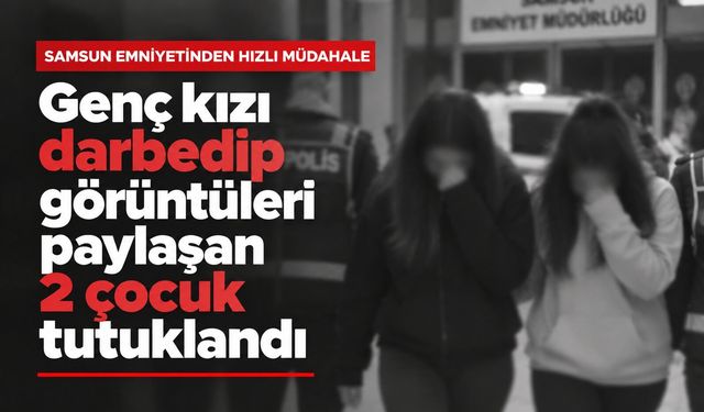 Samsun Haber