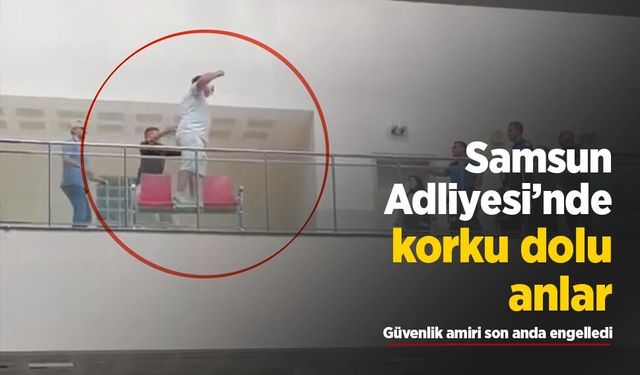 Asayiş