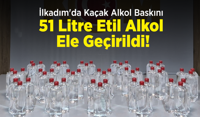 Asayiş