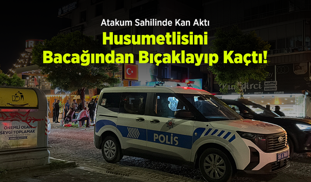 Samsun Haber