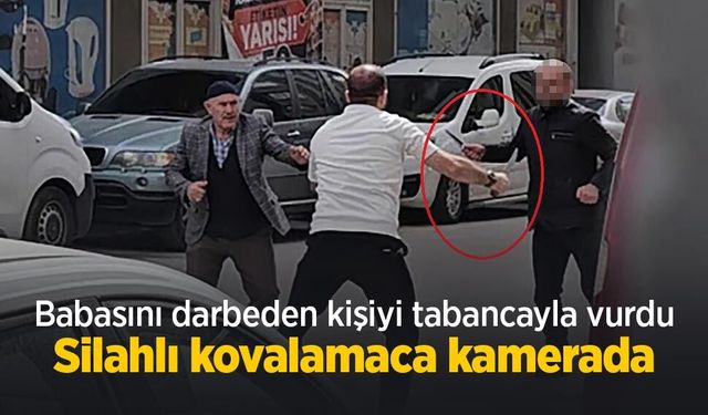 Asayiş