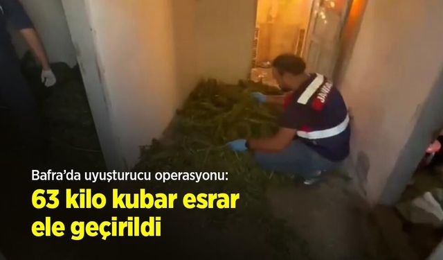Samsun Haber