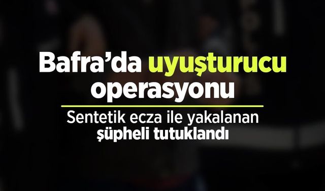Samsun Haber