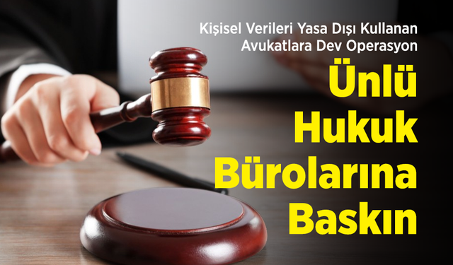 Samsun Haber