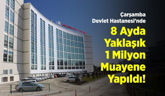 Samsun Haber