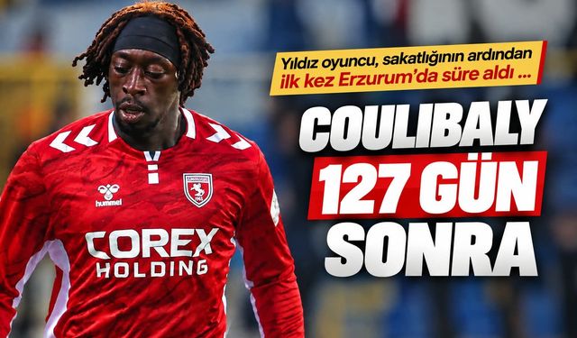 Spor