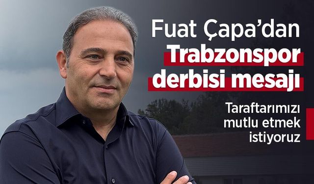 Samsun Haber