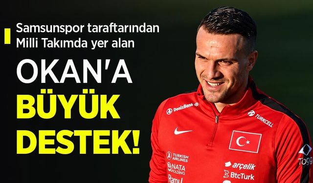 Samsun Haber