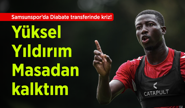 Samsunspor