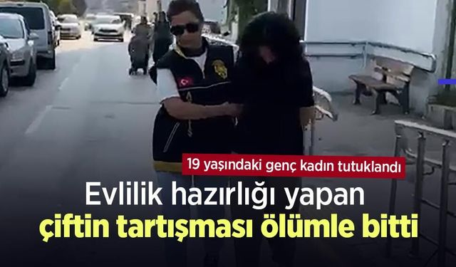 Asayiş