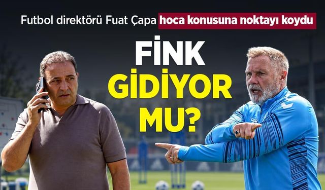 Samsun Haber