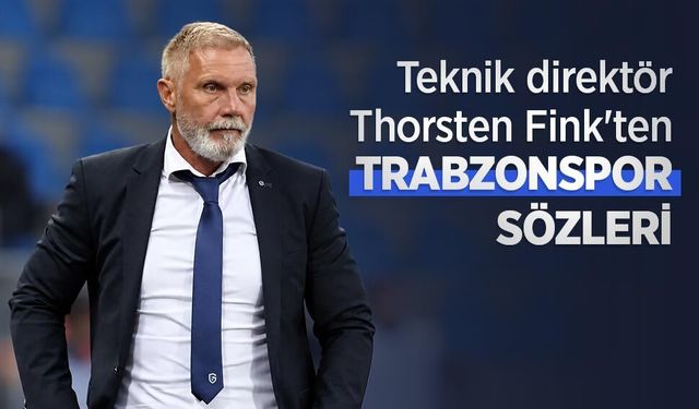Samsun Haber