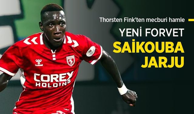 Samsun Haber